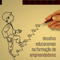 Desafios Educacionais na Formação de Empreendedores