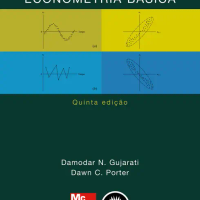 Econometria Básica