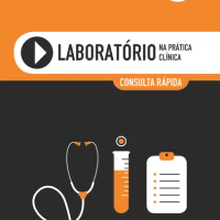 Laboratório na Prática Clínica