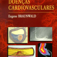 Atlas de Doenças Cardiovasculares