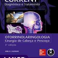 Otorrinolaringologia