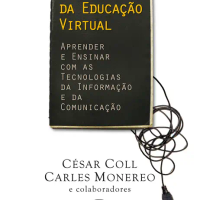 Psicologia da Educação Virtual