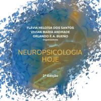 Neuropsicologia Hoje