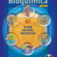 Fundamentos de Bioquímica