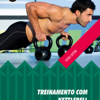 Treinamento com Kettlebell