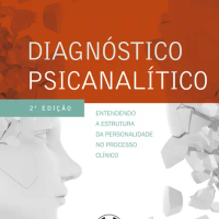 Diagnóstico Psicanalítico