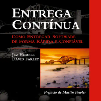 Entrega Contínua