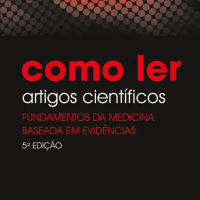 Como Ler Artigos Científicos