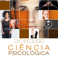 Ciência Psicológica