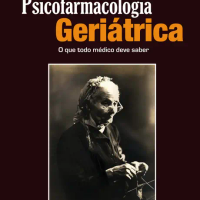 Psicofarmacologia Geriátrica
