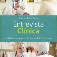 Entrevista Clínica