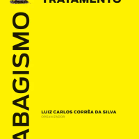 Tabagismo