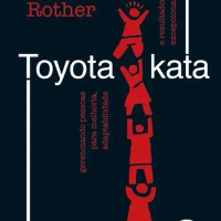 Toyota Kata