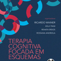 Terapia Cognitiva Focada em Esquemas