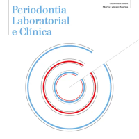 Periodontia Laboratorial e Clínica