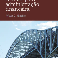 Análise para Administração Financeira