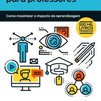 Aprendizagem Visível para Professores