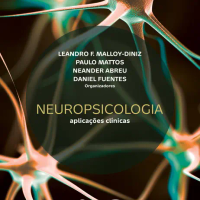 Neuropsicologia