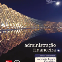 Administração Financeira