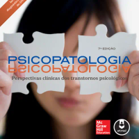 Psicopatologia