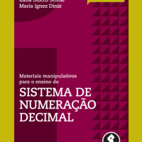 Materiais Manipulativos para o Ensino do Sistema de Numeração Decimal