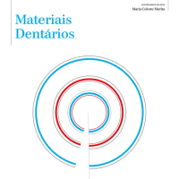 Materiais Dentários