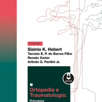 Ortopedia e Traumatologia