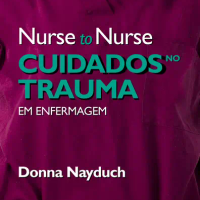 Cuidados no Trauma em Enfermagem