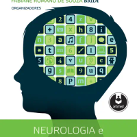Neurologia e Aprendizagem