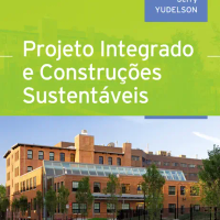 Projeto Integrado e Construções Sustentáveis