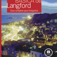 Fotografia Básica de Langford