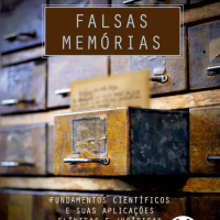 Falsas Memórias