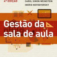 Gestão da Sala de Aula