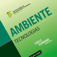 Ambiente