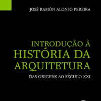 Introdução a Historia da Arquitetura