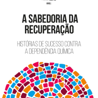 A Sabedoria da Recuperação