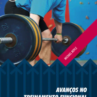 Avanços no Treinamento Funcional
