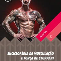 Enciclopédia de Musculação e Força de Stoppani