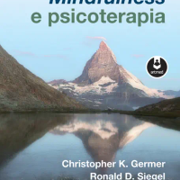 Mindfulness e Psicoterapia