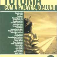 Tutoria