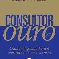 Consultor de Ouro