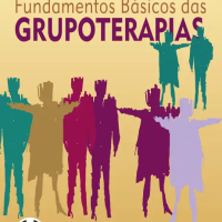Fundamentos Básicos das Grupoterapias