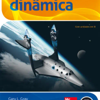 Mecânica para Engenharia