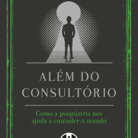 Além do Consultório