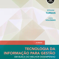 Tecnologia da Informação para Gestão