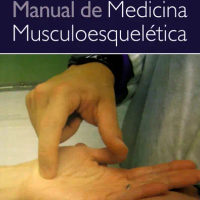 Manual de Medicina Musculoesquelética