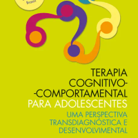 Terapia Cognitivo-Comportamental para Adolescentes
