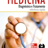 Medicina