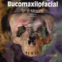 Princípios de Cirurgia Bucomaxilofacial
