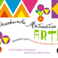 Descobrindo Matemática na Arte